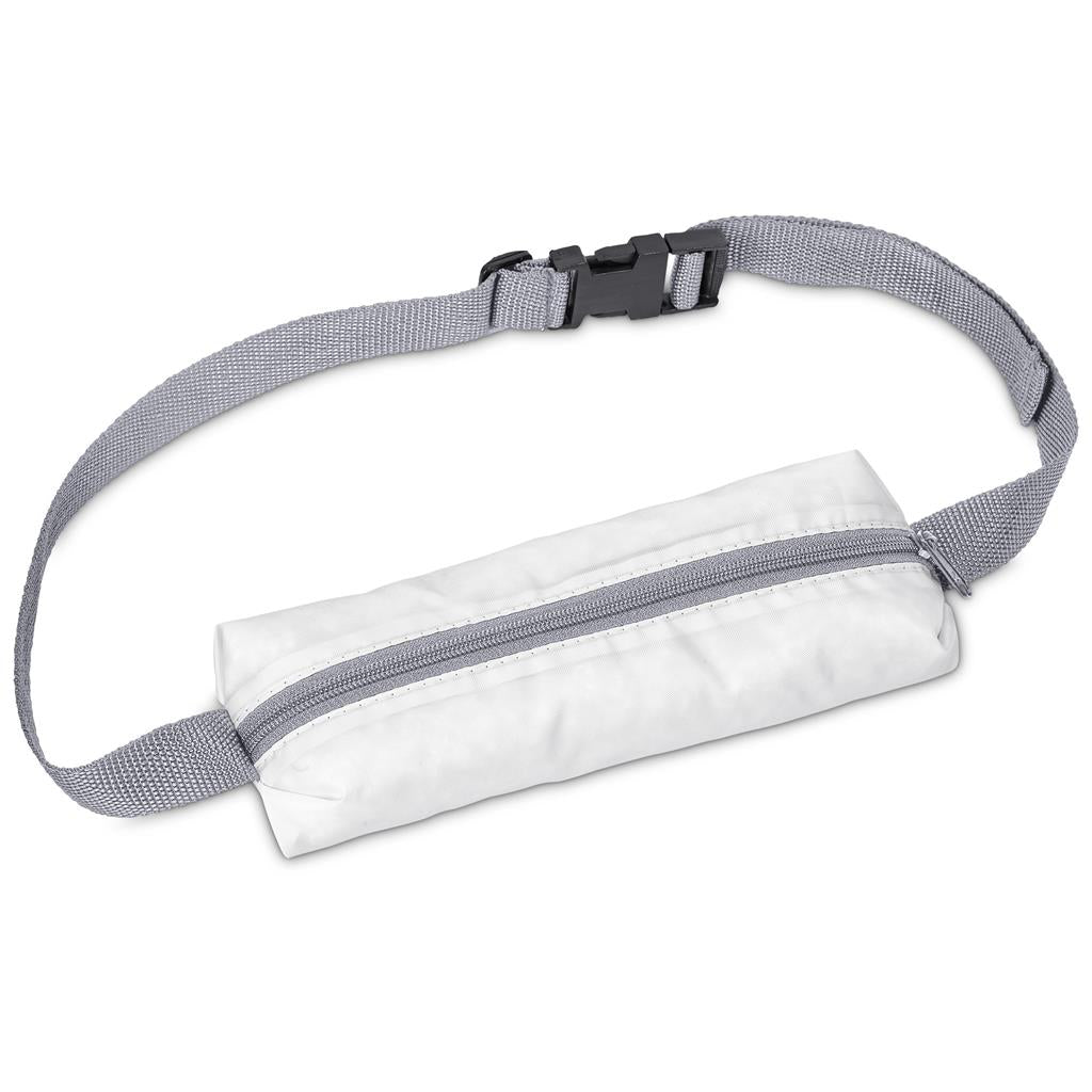 Hoppla Walkie Waist Bag