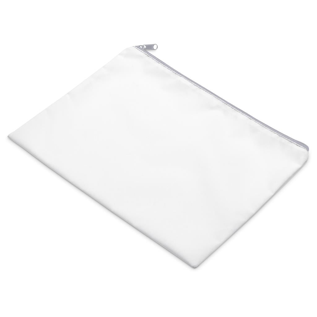 Hoppla Clifton A4 Document Bag