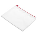 Hoppla Clifton A4 Document Bag