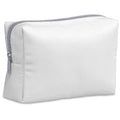 Hoppla Mandy Cosmetic Bag