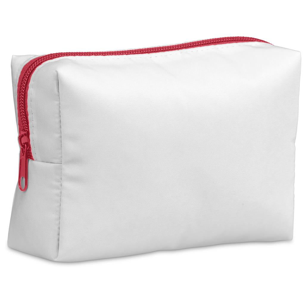 Hoppla Mandy Cosmetic Bag