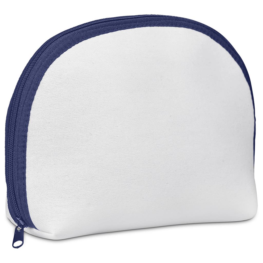 Hoppla Isabella Neoprene Midi Cosmetic Bag