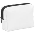 Hoppla Emma Neoprene Cosmetic Bag