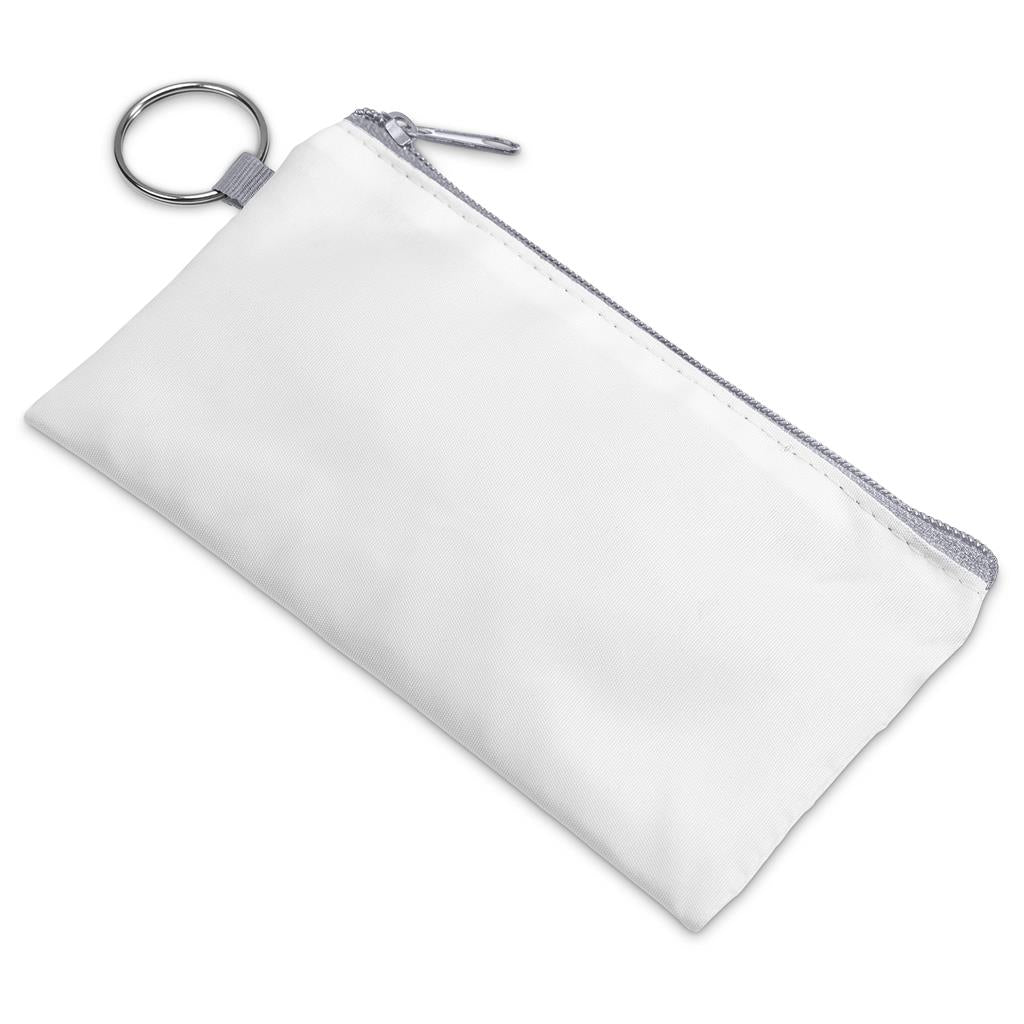 Hoppla Kimberley Credit Card & Coin Purse