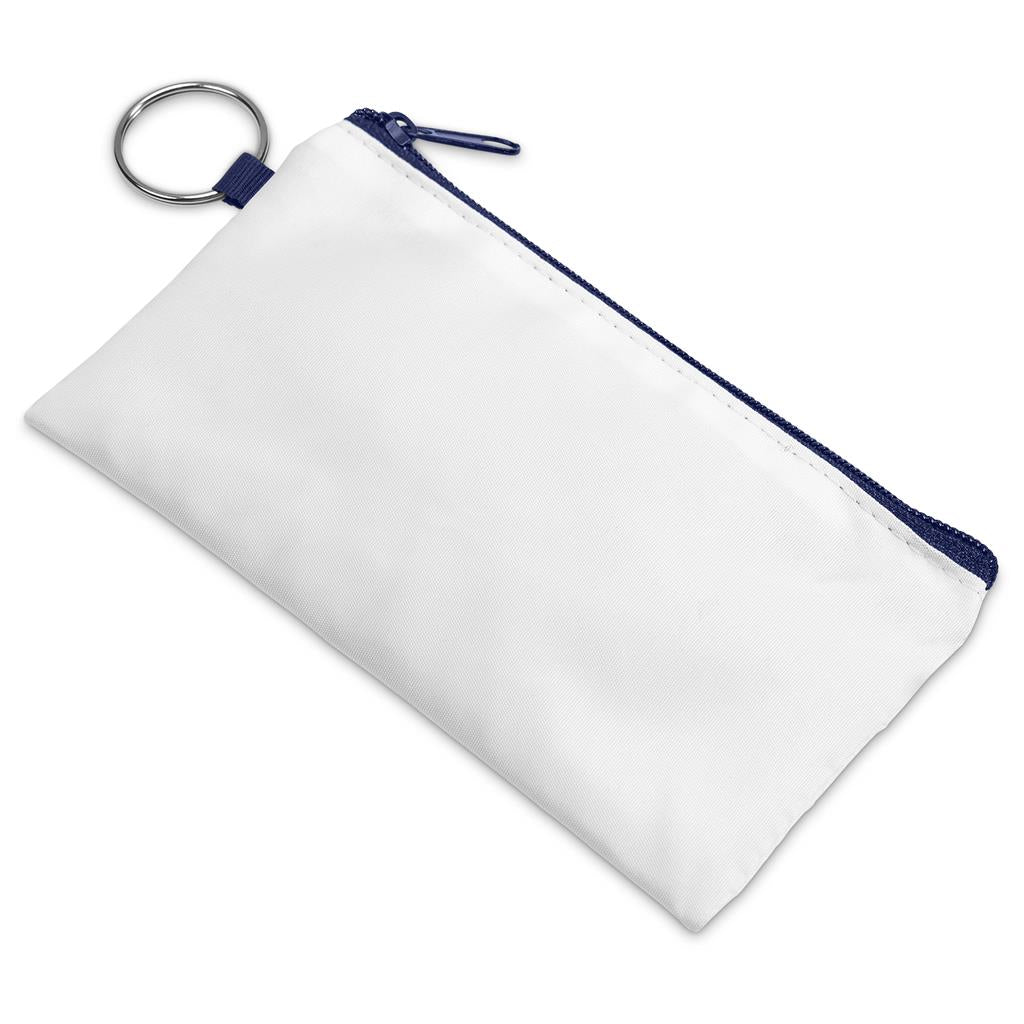 Hoppla Kimberley Credit Card & Coin Purse