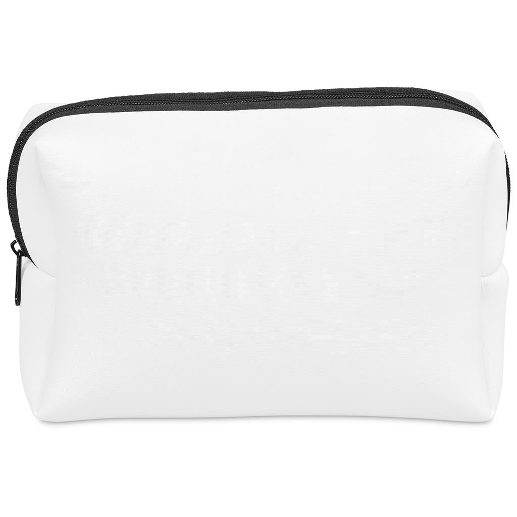 Hoppla Emma Neoprene Toiletry Bag