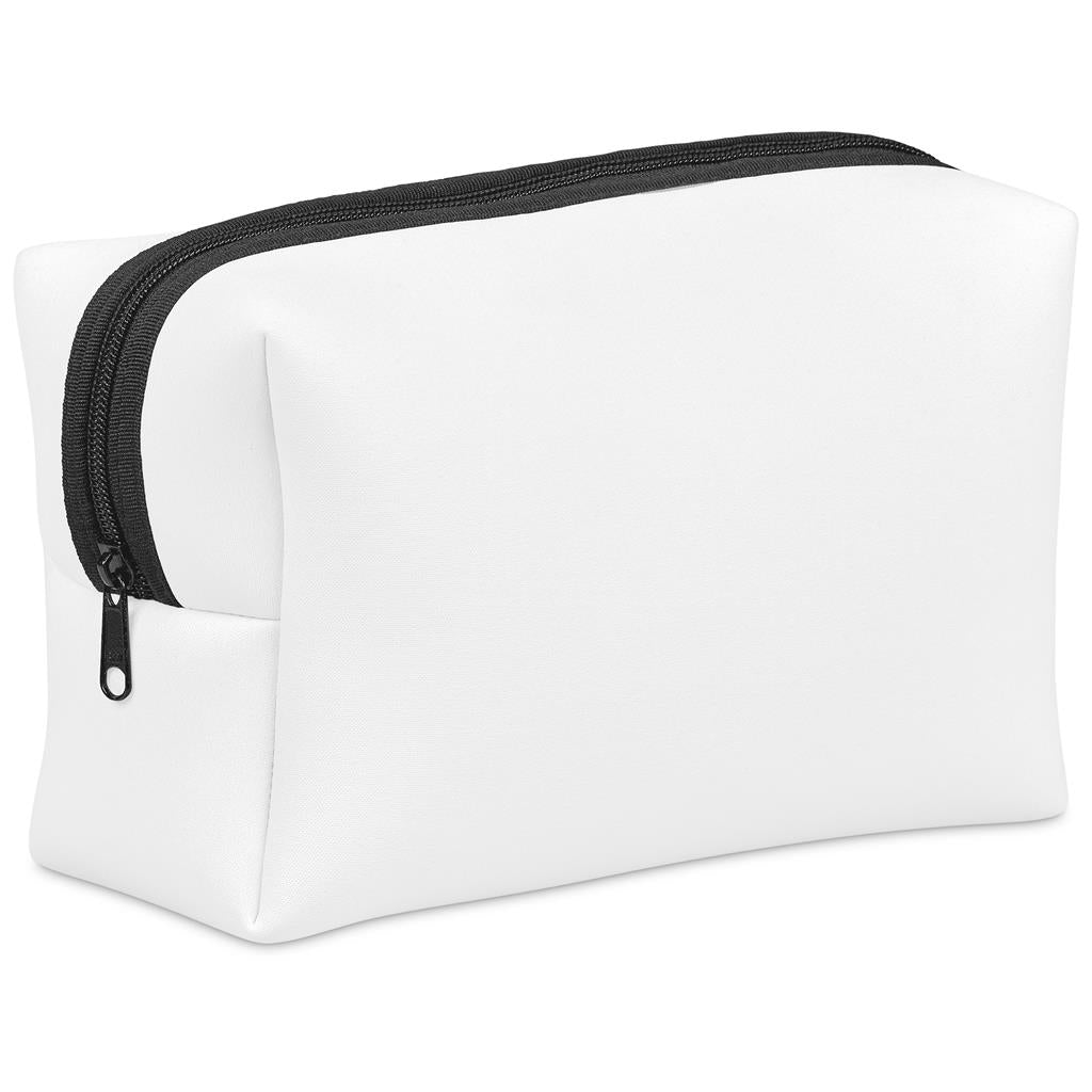 Hoppla Emma Neoprene Toiletry Bag