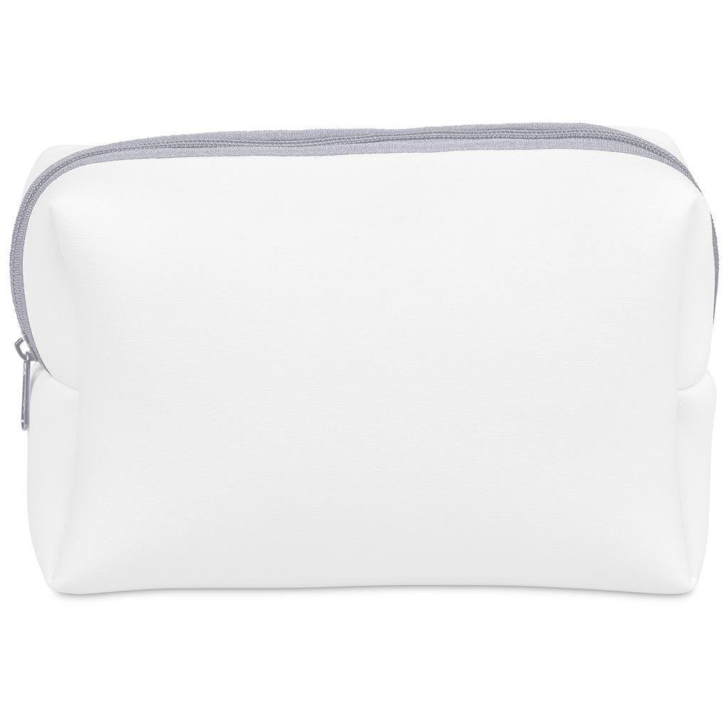 Hoppla Emma Neoprene Toiletry Bag