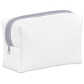 Hoppla Emma Neoprene Toiletry Bag