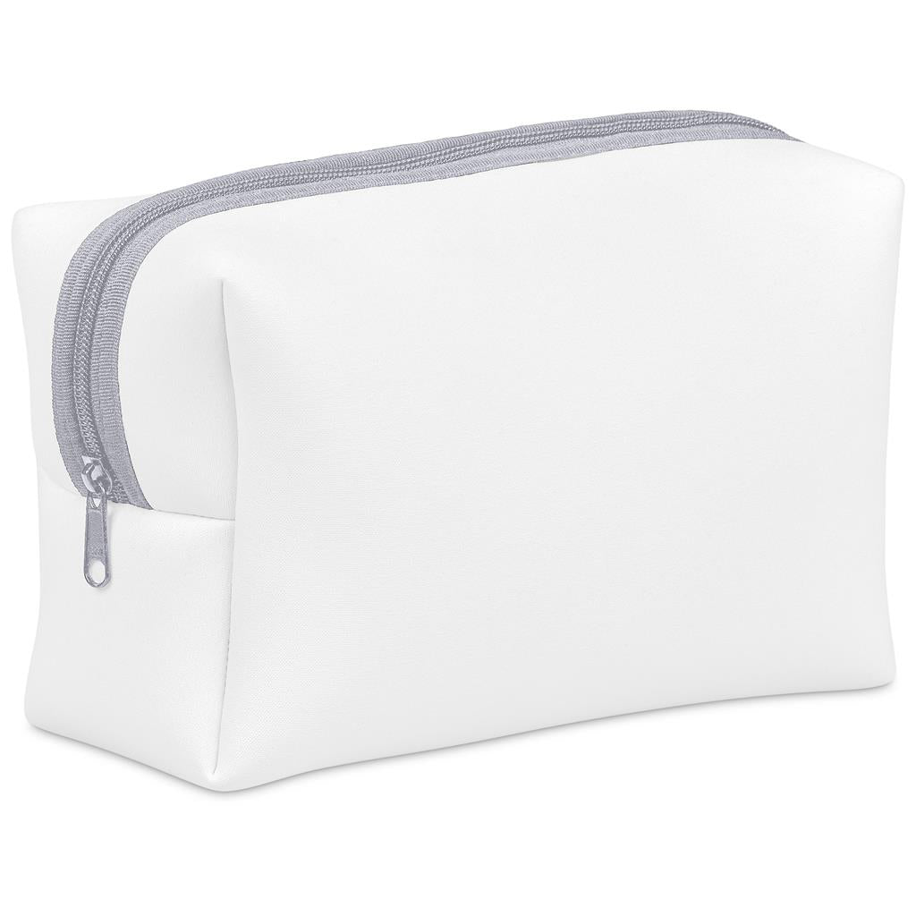 Hoppla Emma Neoprene Toiletry Bag