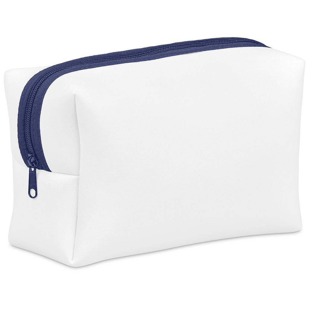Hoppla Emma Neoprene Toiletry Bag