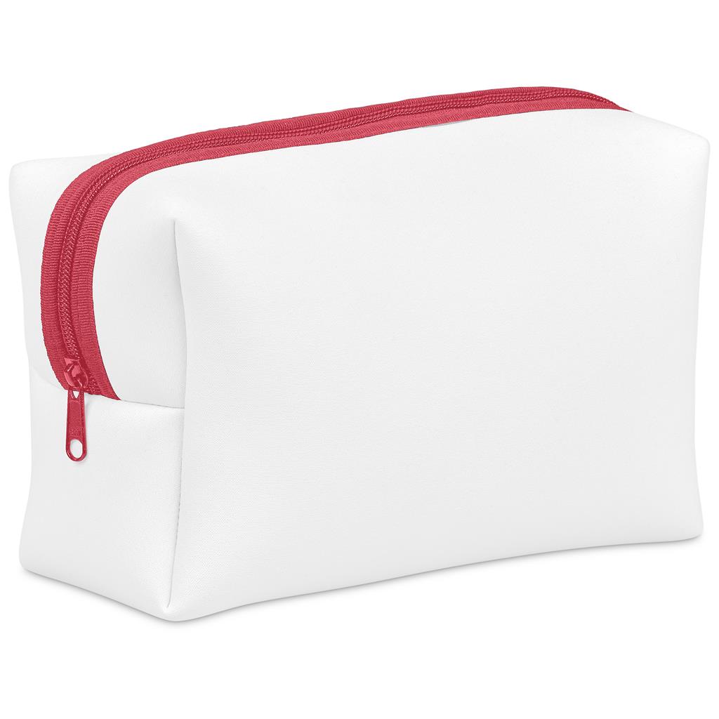 Hoppla Emma Neoprene Toiletry Bag