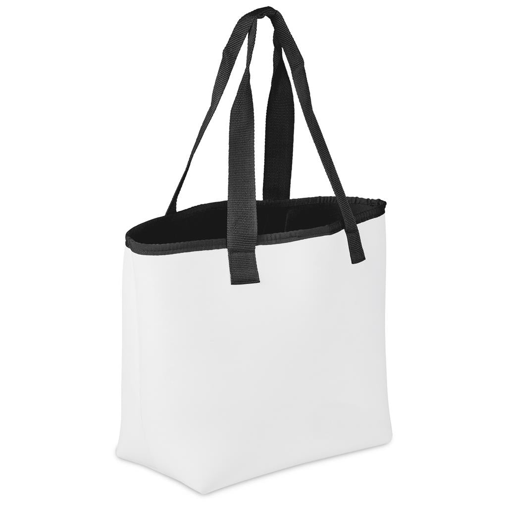 Hoppla Hyde Neoprene Tote Bag