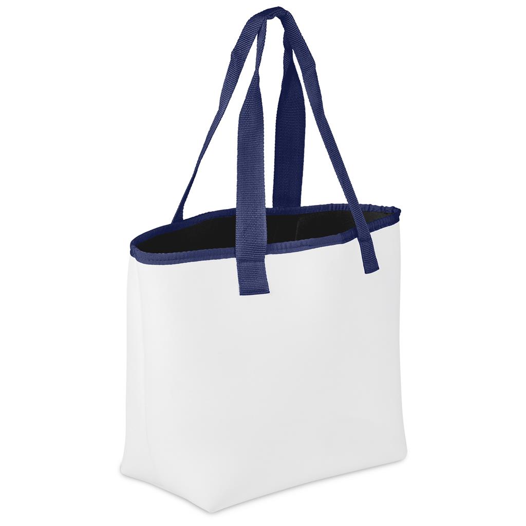 Hoppla Hyde Neoprene Tote Bag