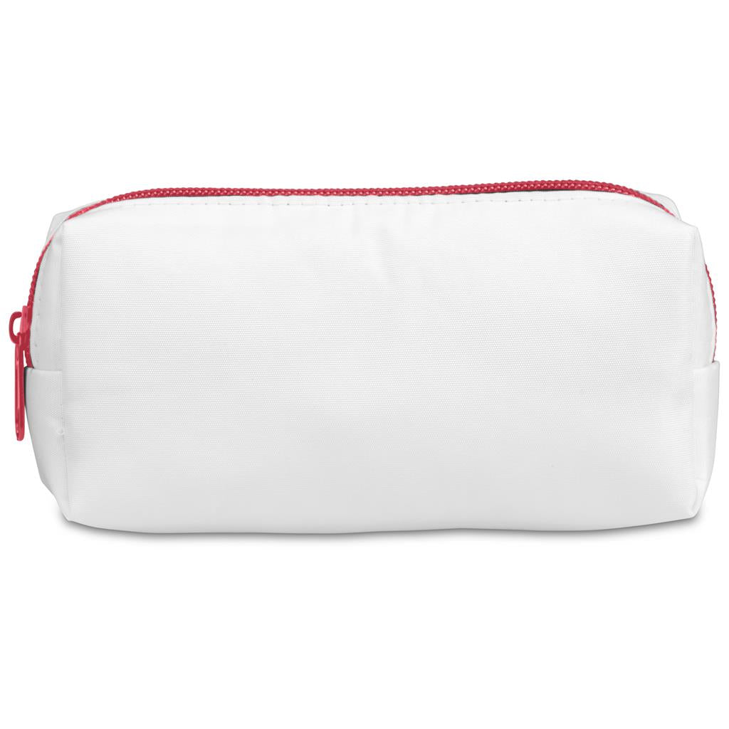 Hoppla Mandy Makeup Bag
