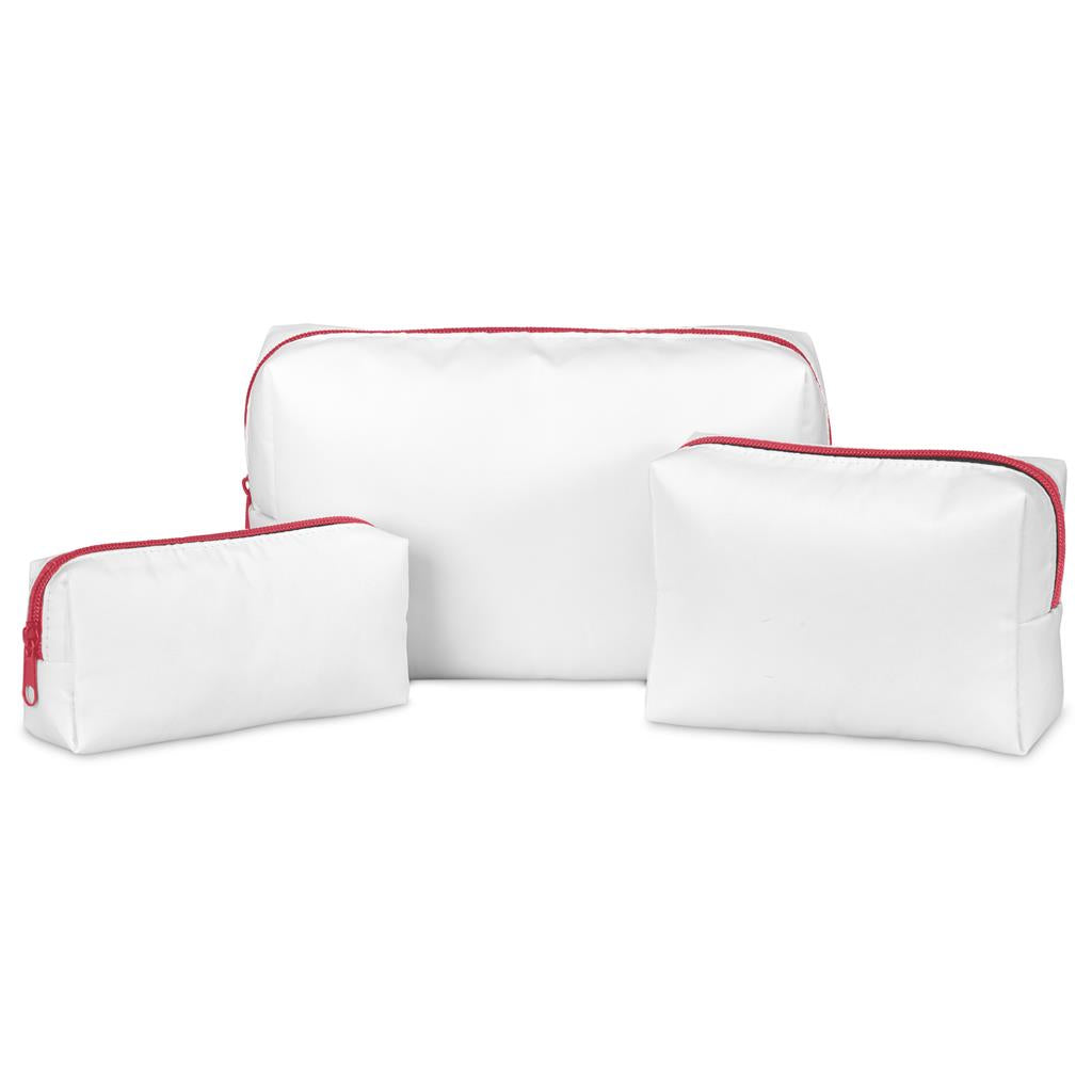 Hoppla Mandy Makeup Bag