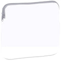 Hoppla Domain Neoprene Tablet Sleeve – 10-11 inch