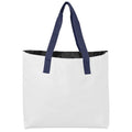 Hoppla Sunset Beach Bag