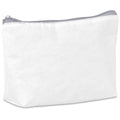 Hoppla Leanne Recycled PET Stitch-Bond Midi Toiletry Bag