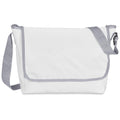 Hoppla Cederberg Conference Bag