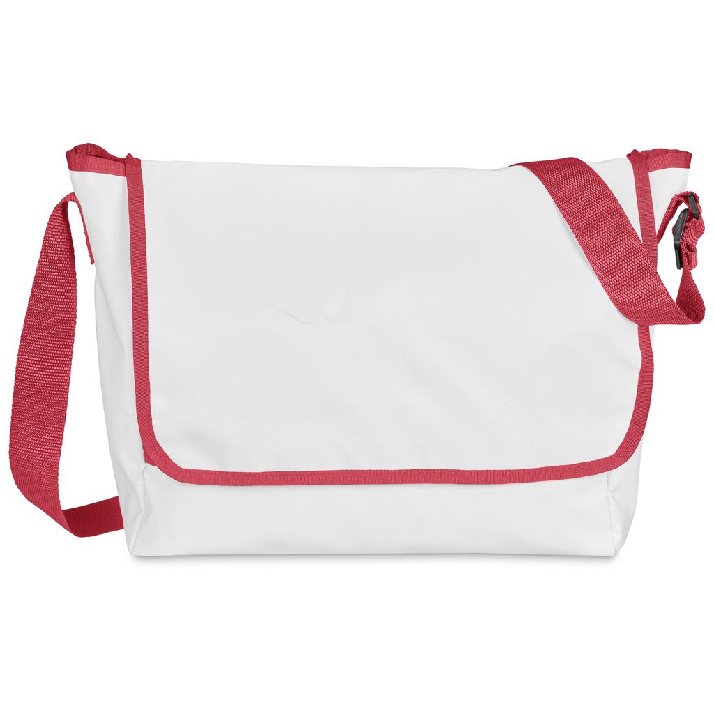 Hoppla Cederberg Conference Bag