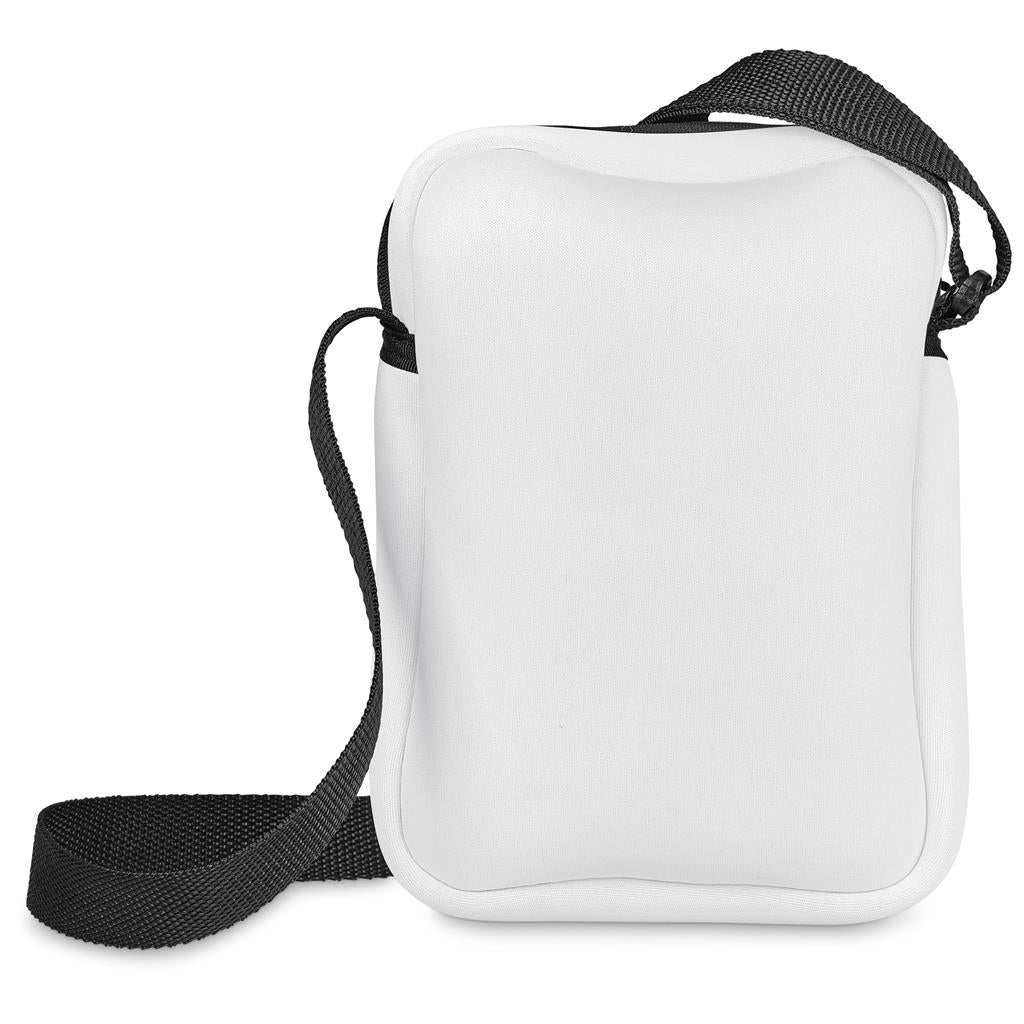 Hoppla Satara Neoprene Large Cell Phone Pouch