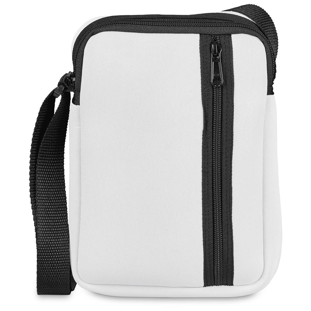 Hoppla Satara Neoprene Large Cell Phone Pouch