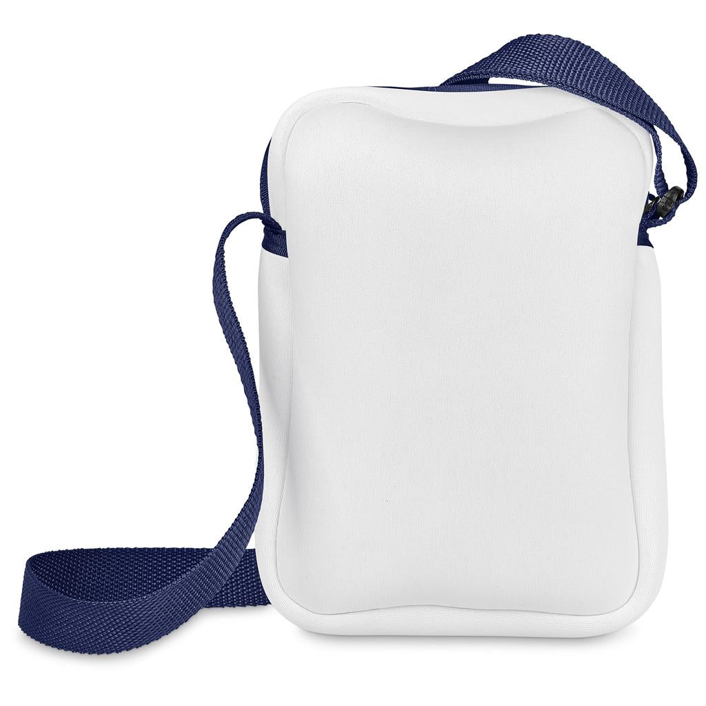 Hoppla Satara Neoprene Large Cell Phone Pouch