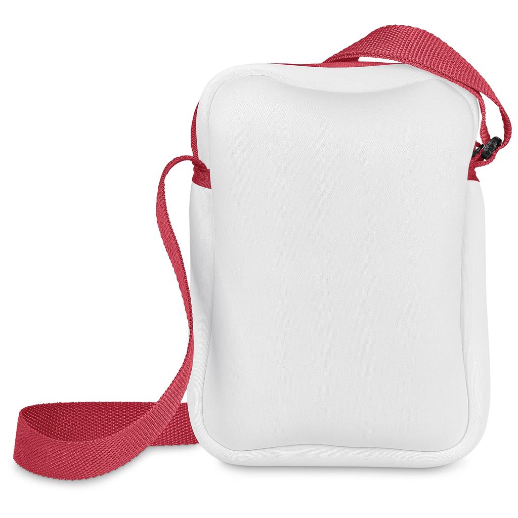 Hoppla Satara Neoprene Large Cell Phone Pouch