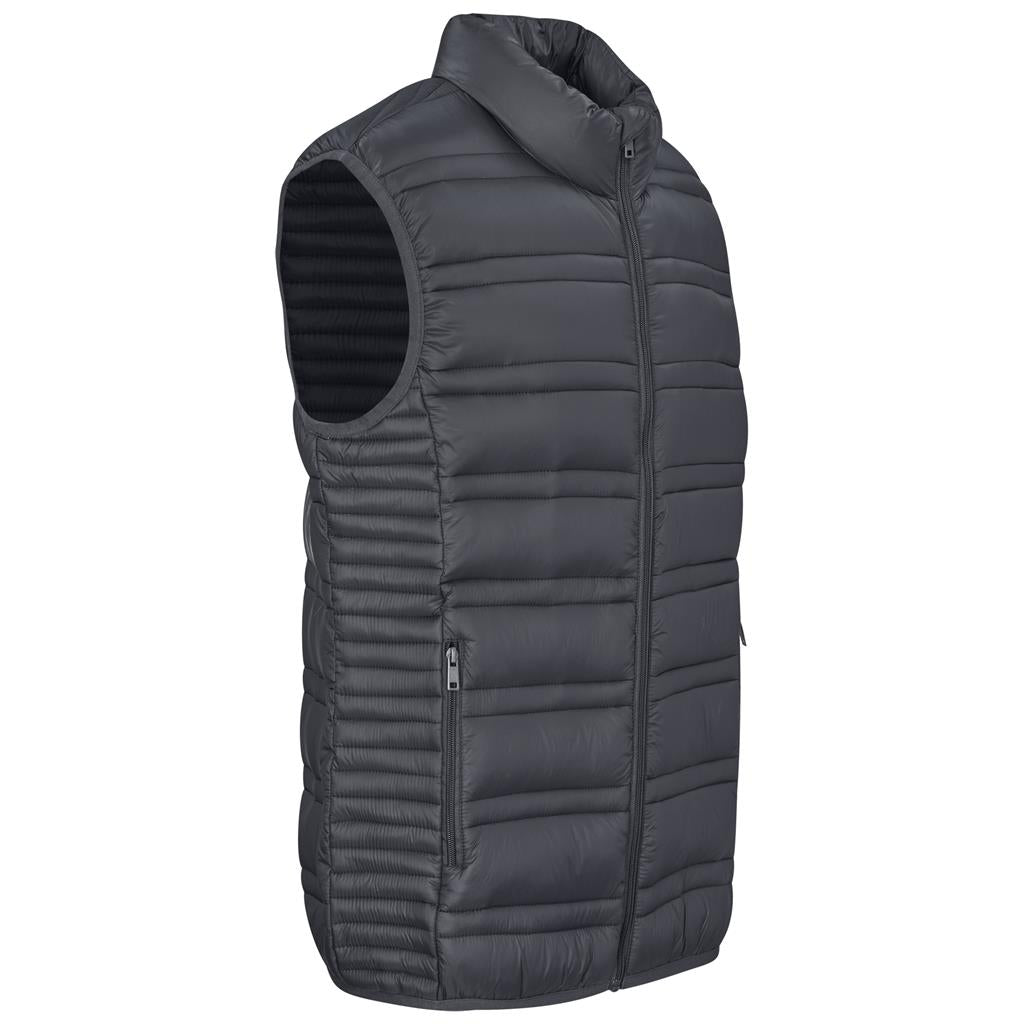Mens Aurora Bodywarmer