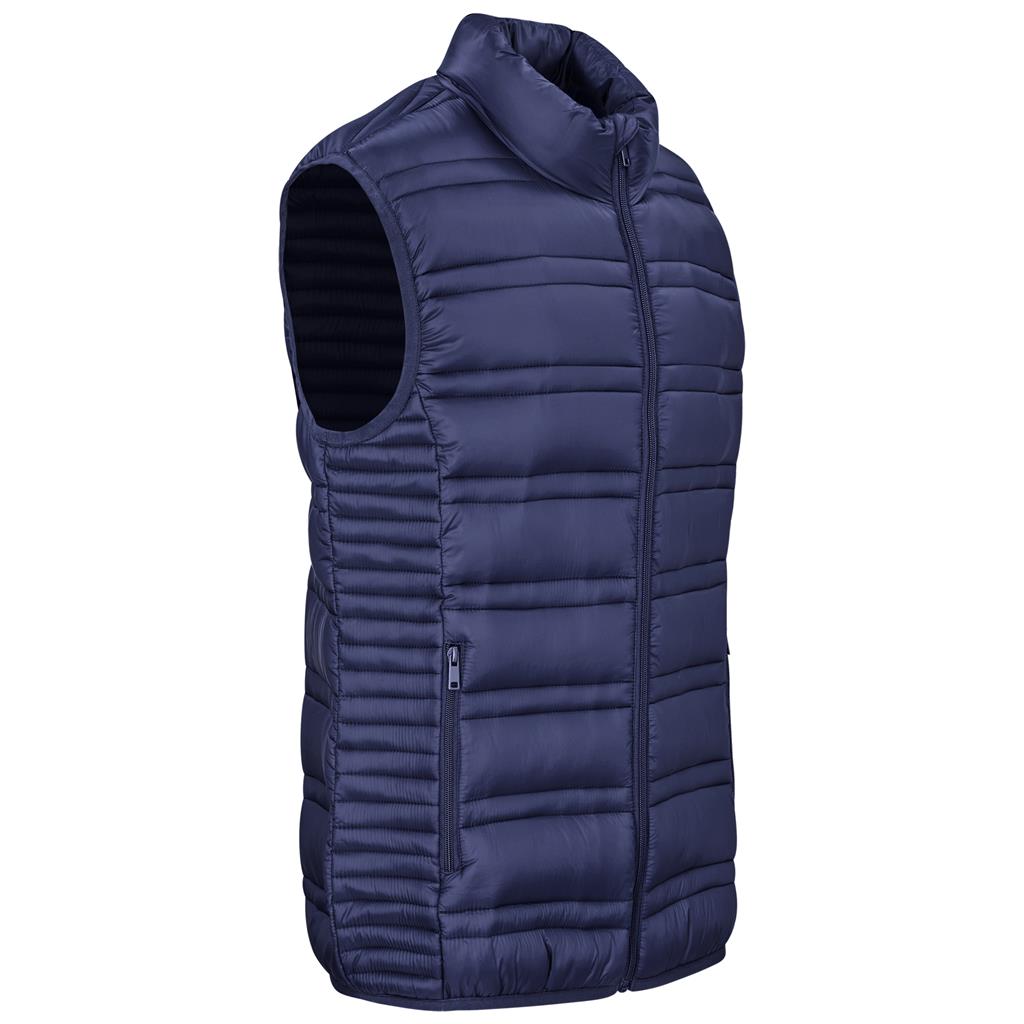Mens Aurora Bodywarmer
