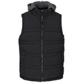 Mens Okinawa Bodywarmer