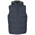 Mens Okinawa Bodywarmer