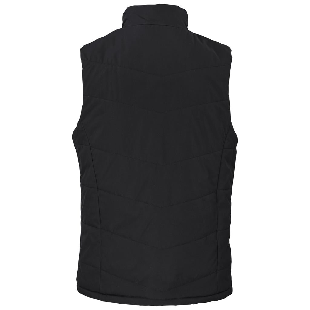 Mens Mafadi Bodywarmer