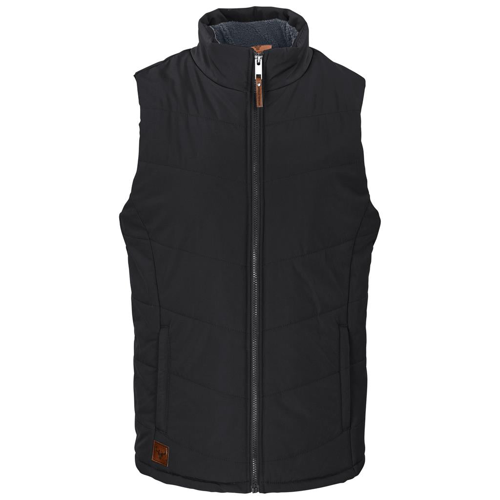 Mens Mafadi Bodywarmer