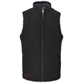 Mens Mafadi Bodywarmer