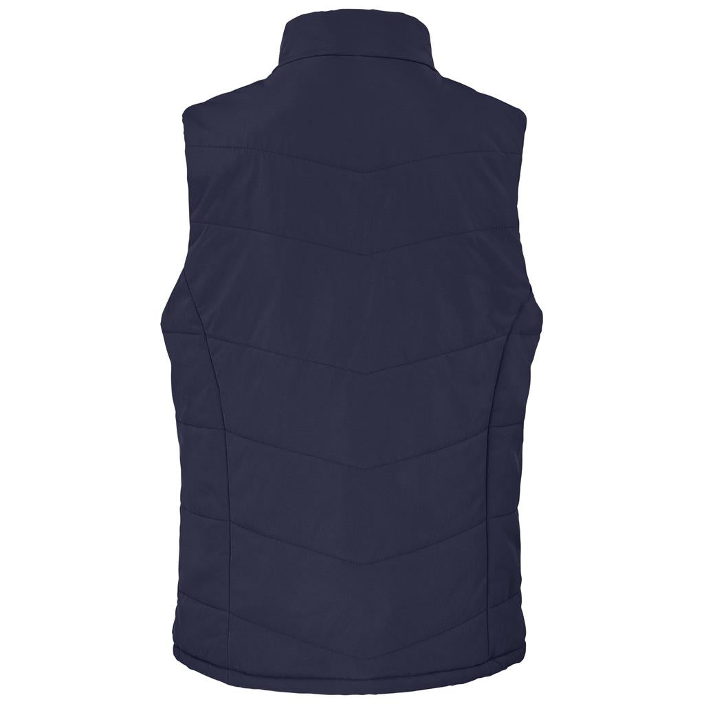 Mens Mafadi Bodywarmer