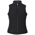 Ladies Mafadi Bodywarmer