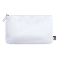 Beauty Bag Akilax