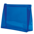 Beauty Bag Iriam