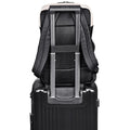 Andy Cartwright Cederberg Water-Resistant Laptop Backpack