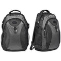 Altitude Gladiator Backpack