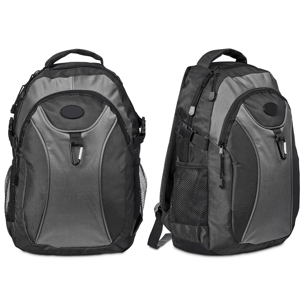 Altitude Gladiator Backpack