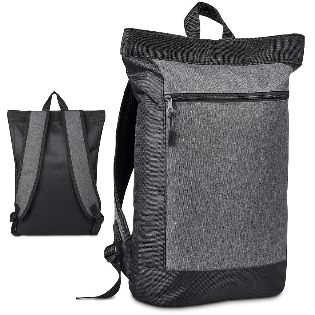 Altitude Gizmo Backpack