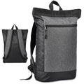 Altitude Gizmo Backpack