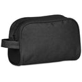 Altitude Lowry Toiletry Bag