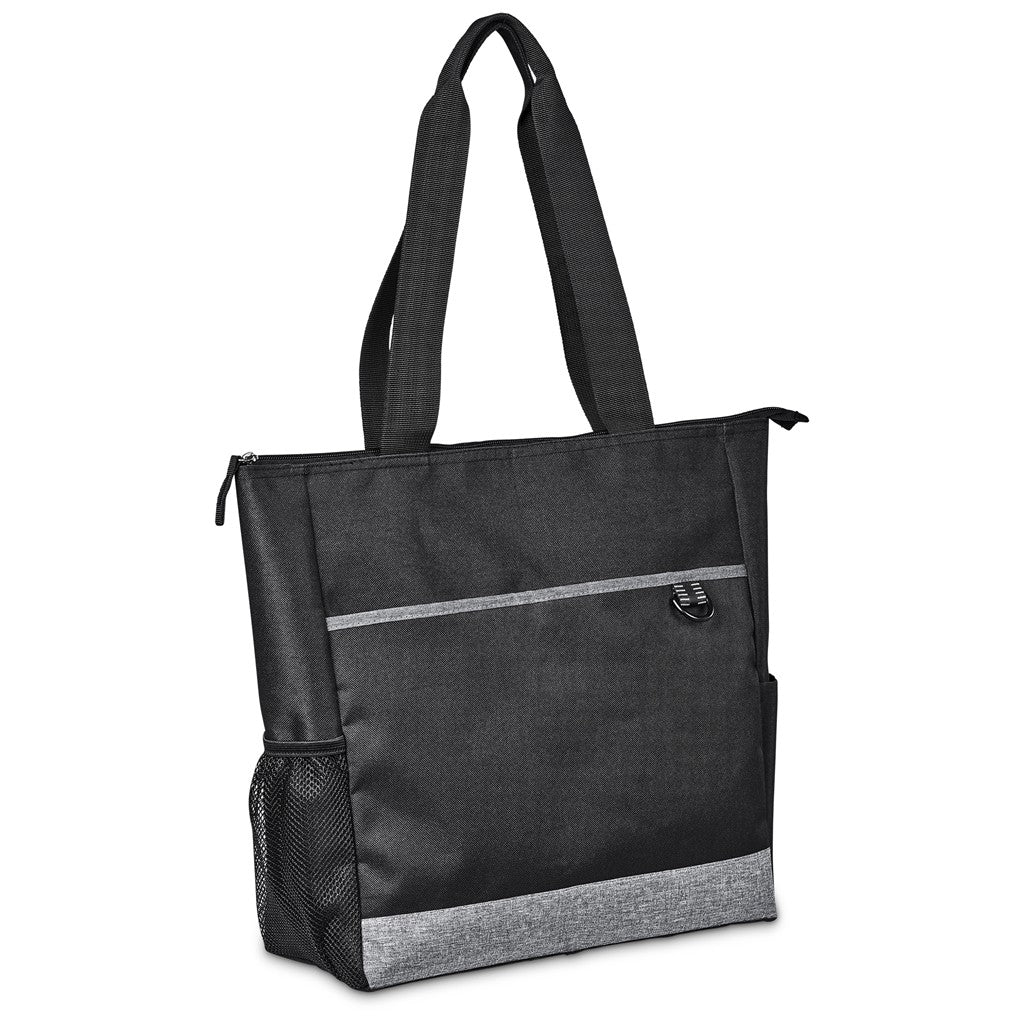 Altitude Broadwalk Conference Tote