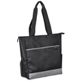 Altitude Broadwalk Conference Tote