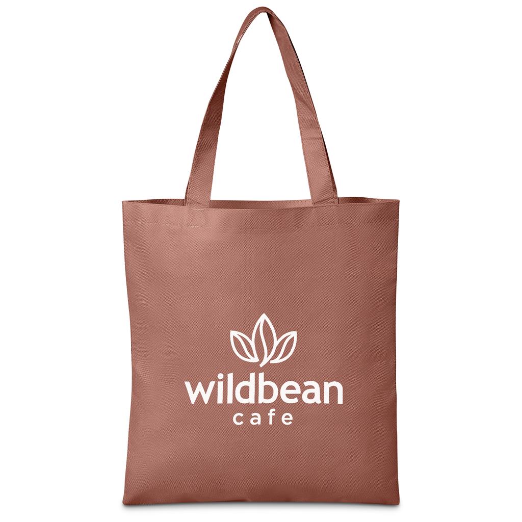Altitude InStyle Non-Woven Shopper