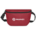 Altitude Syracuse Crossbody Bag